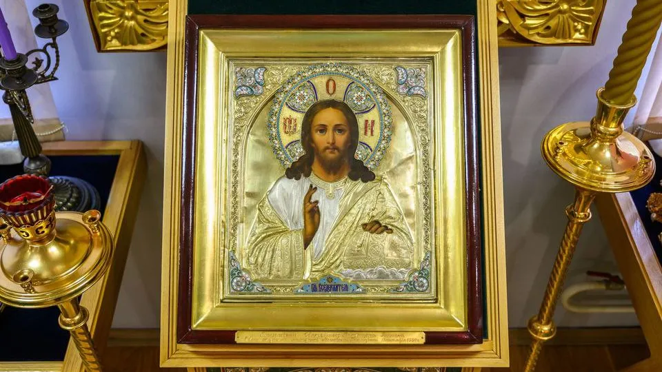 Фото: медиасток.рф