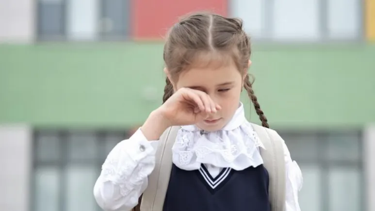 Фото: ru.freepik.com