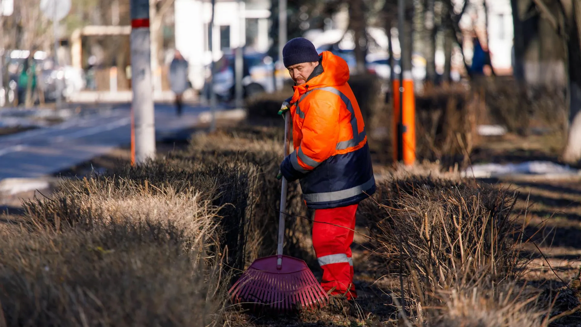 медиасток.рф