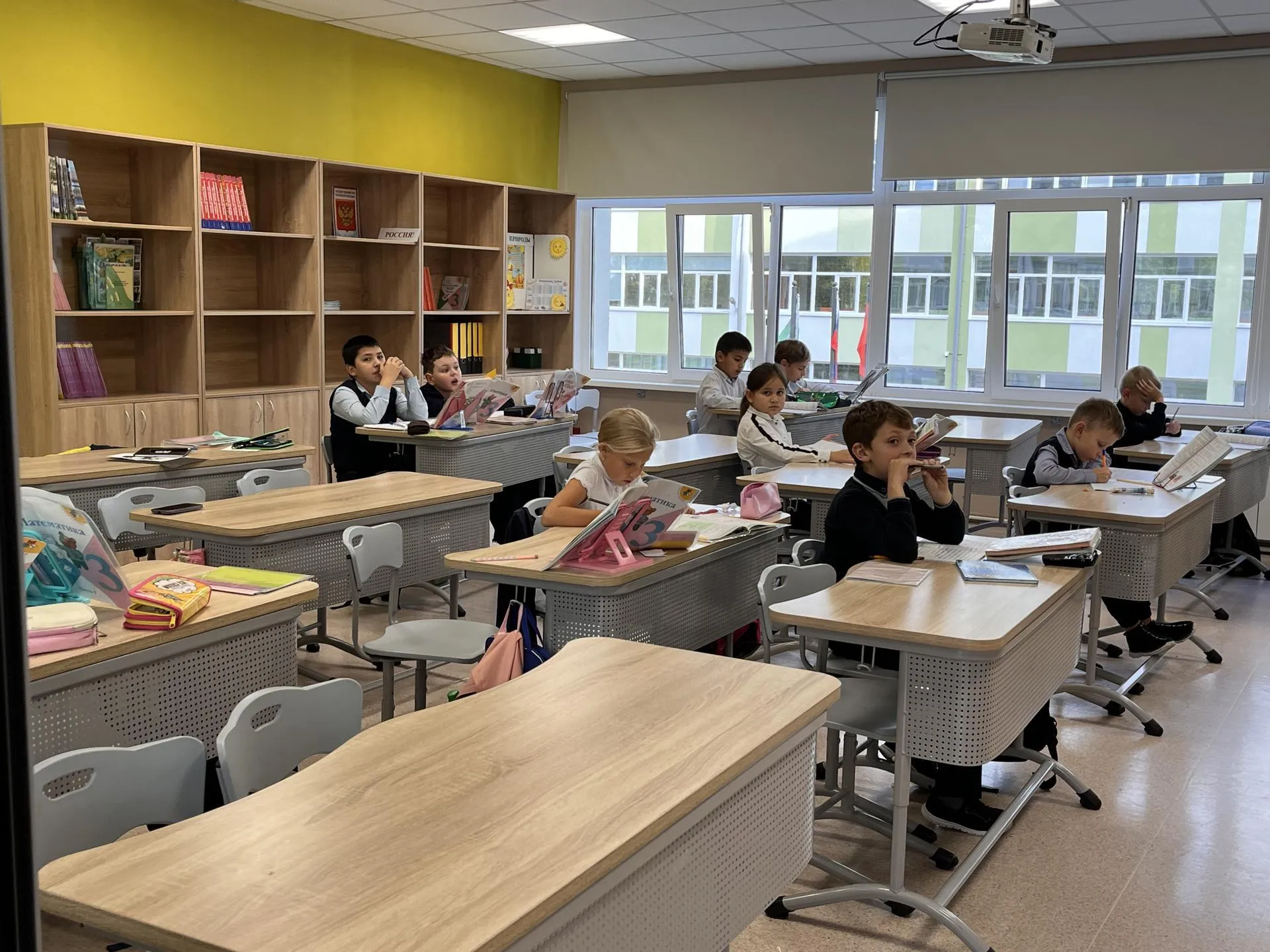 Фото: Татьяна Рунова