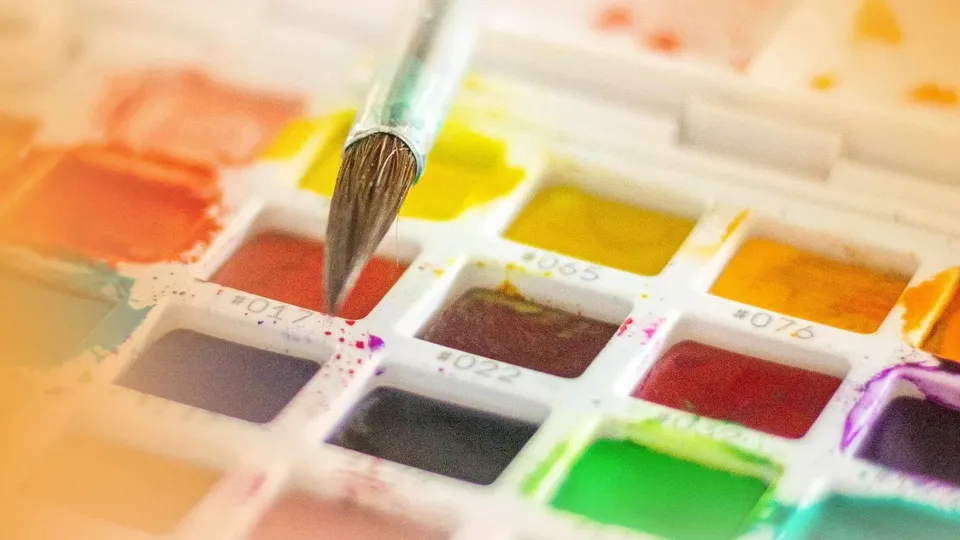 Фото: Коломенская картинная галерея «Дом Озерова»