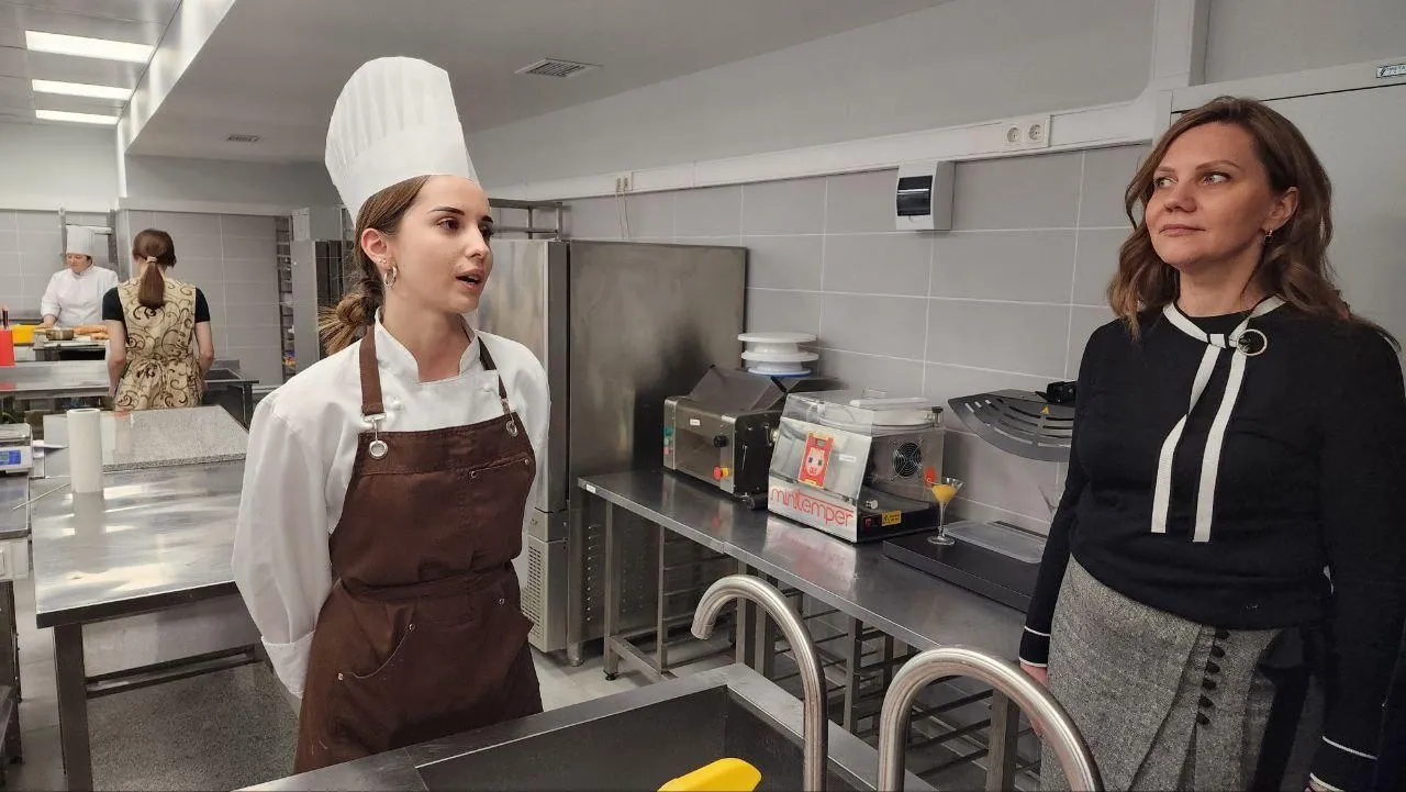 REGIONS/Евгений Рой