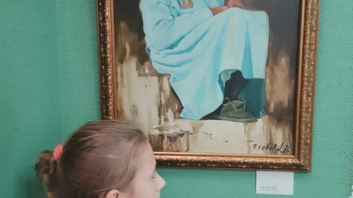 Министерство социального развития Московской области