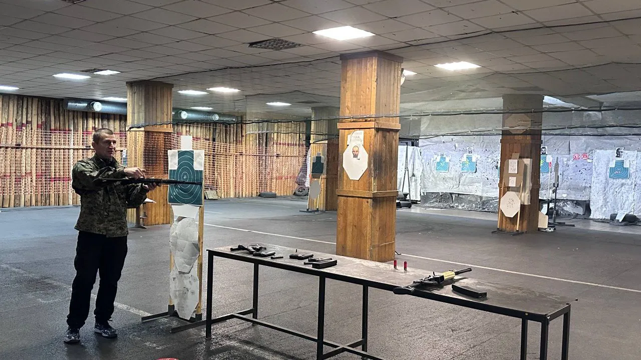 Фото: t.me/chg_admin