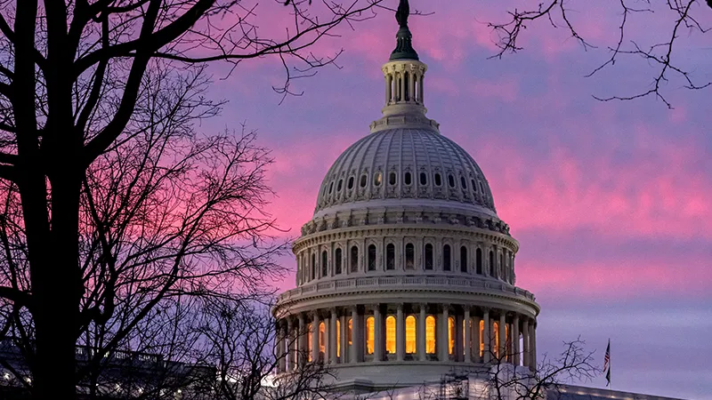 J. Scott Applewhite/AP