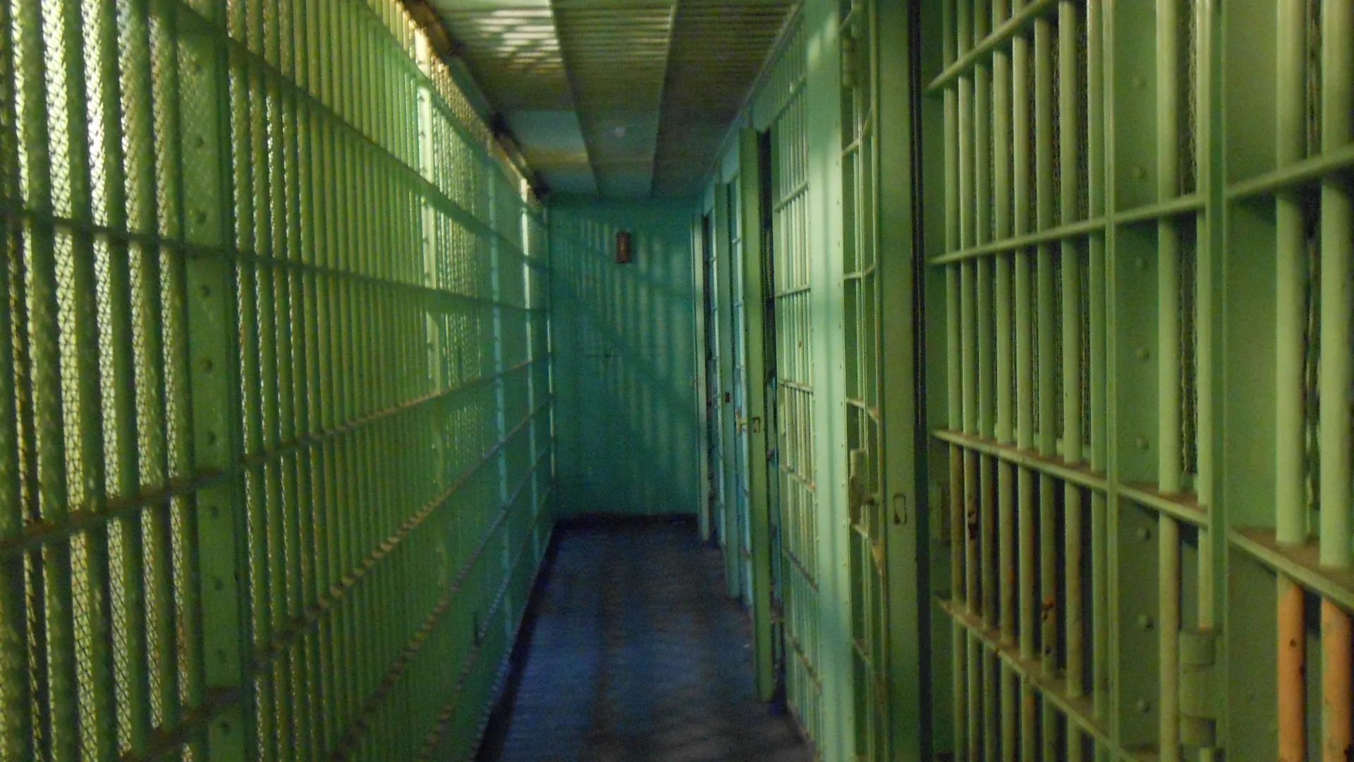 Фото: pxhere.com