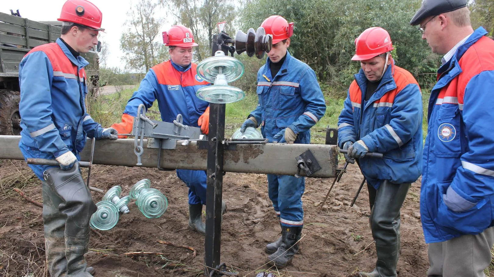 Фото: медиасток.рф