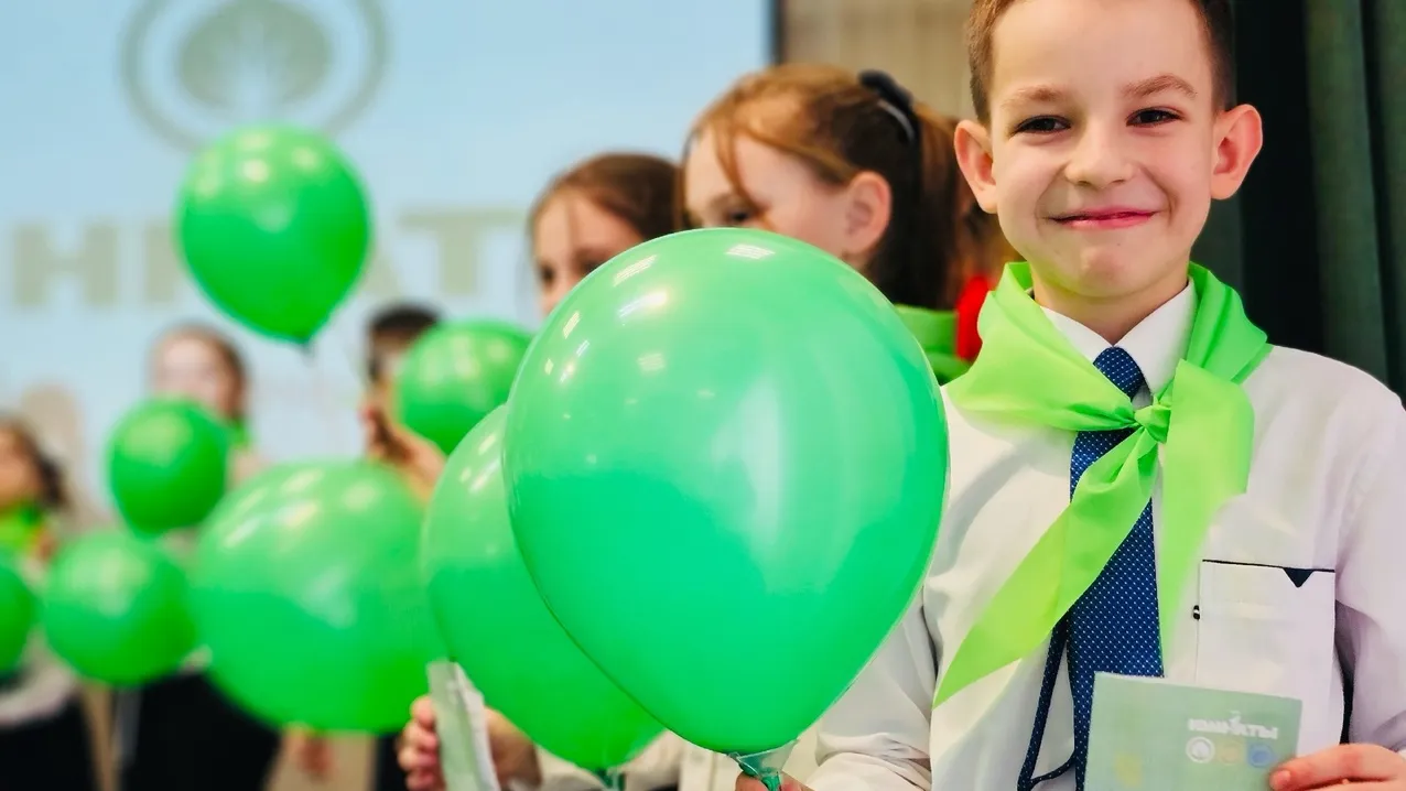 МОУ Маливская СОШ