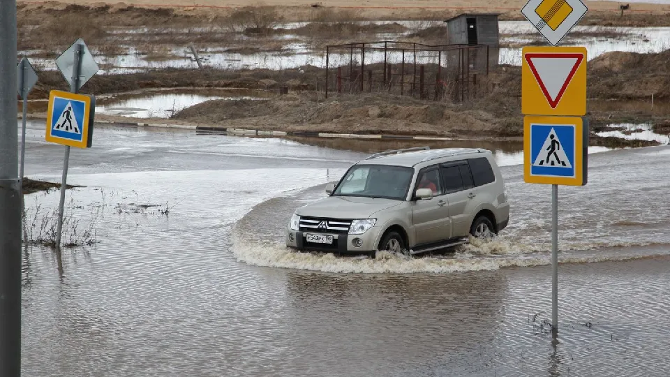 Фото: медиасток.рф