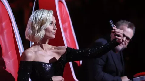 Первый канал