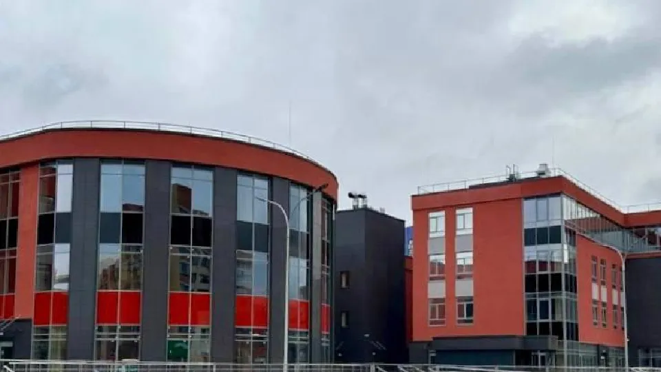 Фото: Мособлархитектура