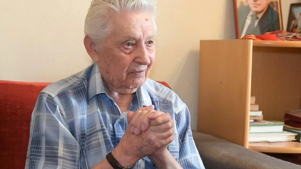 Фото: пресс-служба администрации г.о. Сергиев Посад