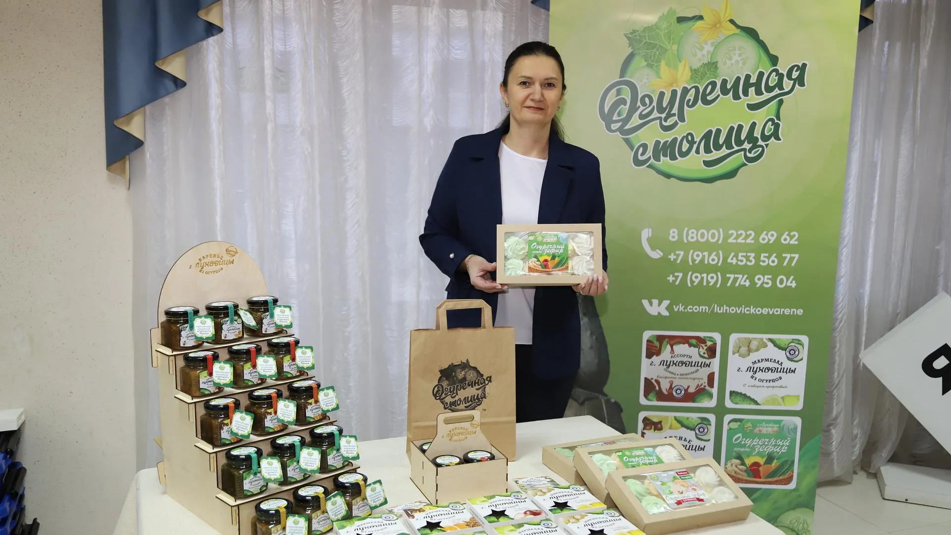 Фото: из личного архива Алексея Безуглова