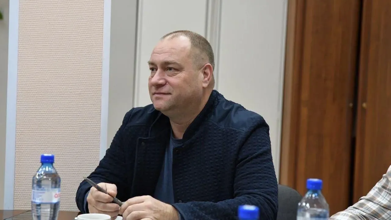 Фото: пресс-служба администрации Дмитровского м.о.