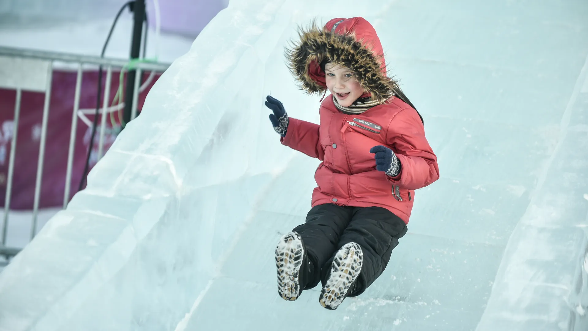 медиасток.рф