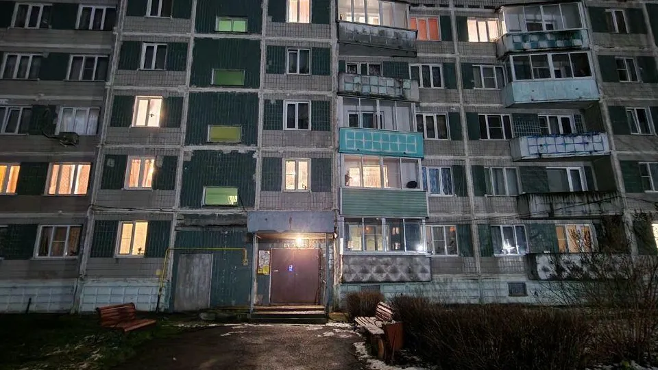 Фото: REGIONS/Евгений Рой