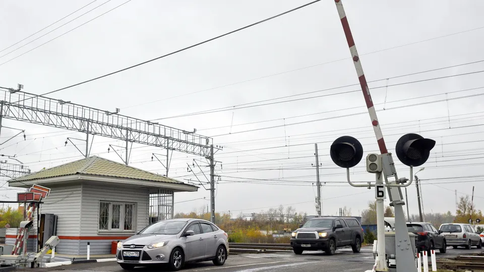 Фото: медиасток.рф