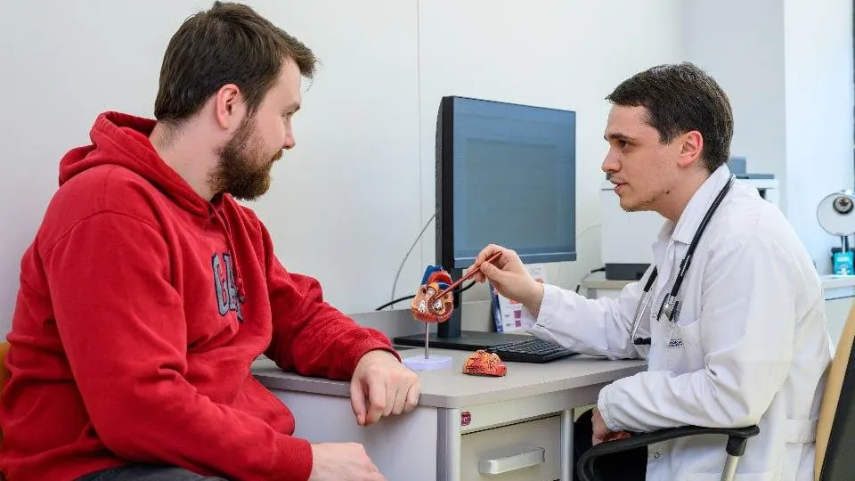 медиасток.рф