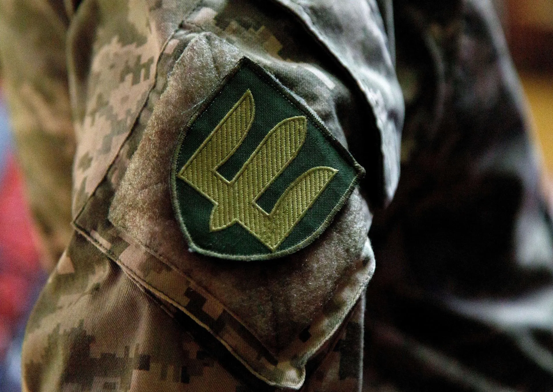 Kirill Chubotin/Keystone Press Agency