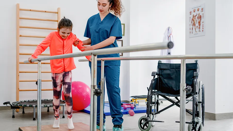 Фото: istockphoto.com