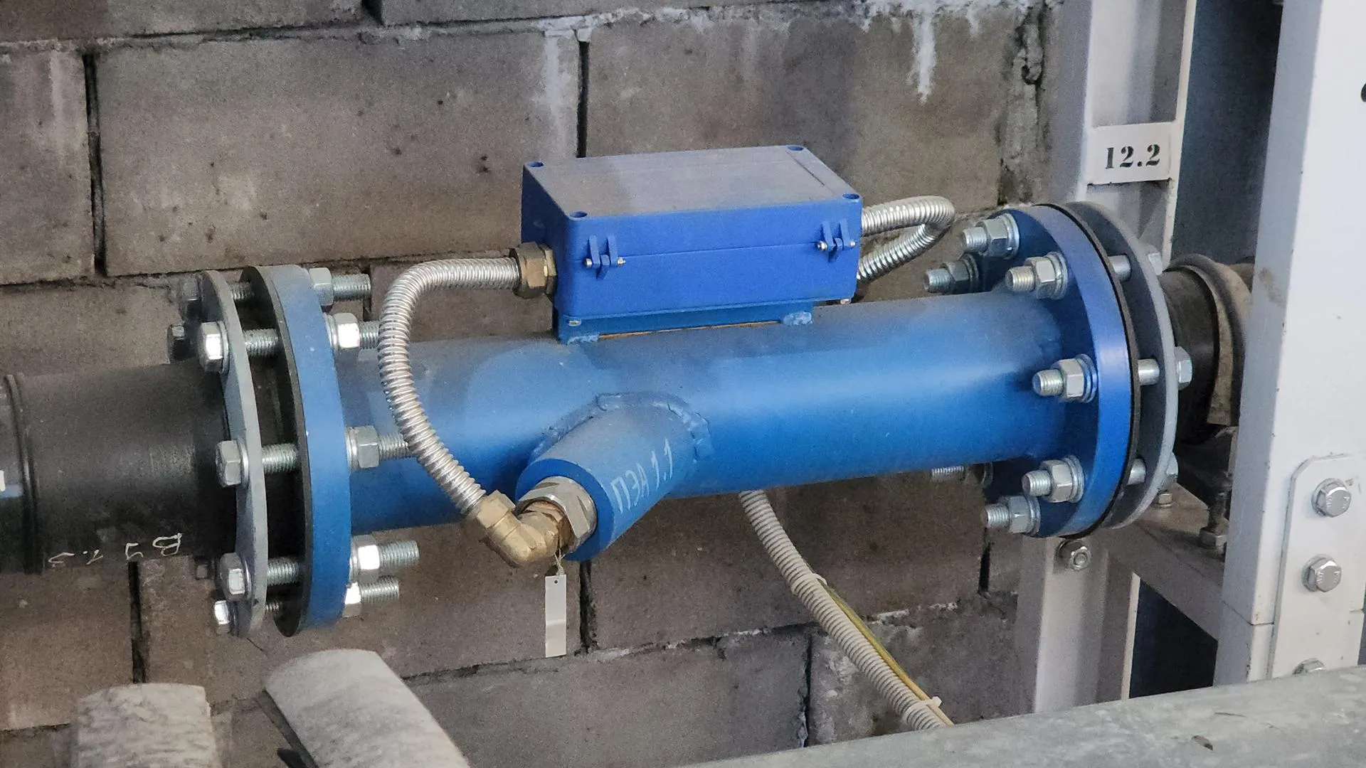 Роман Кутузов