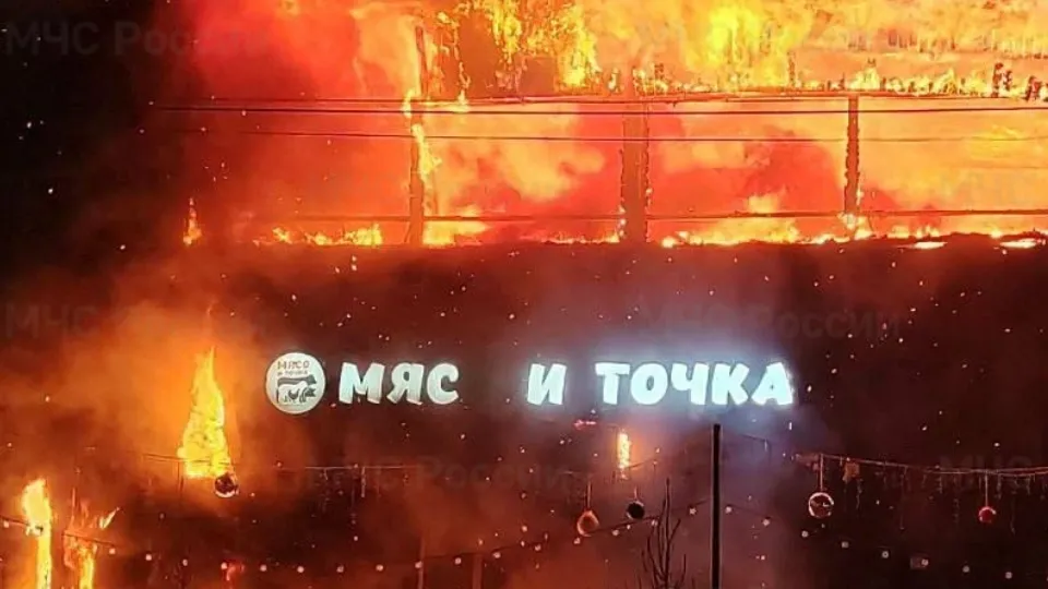 Фото: ГУ МЧС России по Московской области