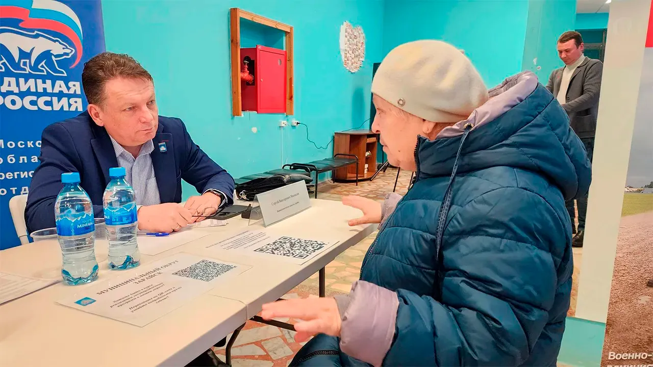 Станислав Орлов