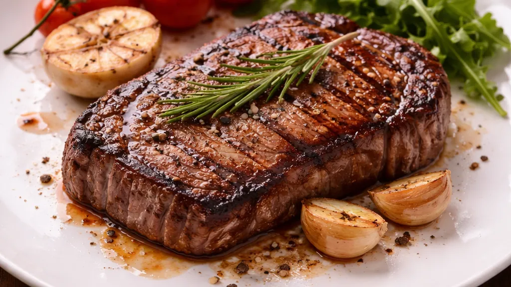 REGIONS/Сгенерировано нейросетью