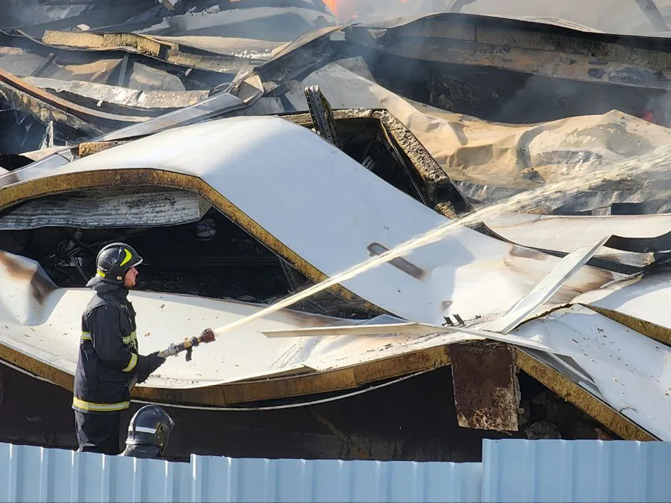 Фото: REGIONS/Евгений Рой