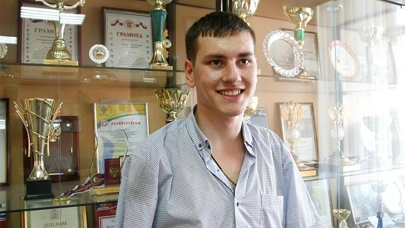 Кирилл Искольдский/Подмосковье сегодня