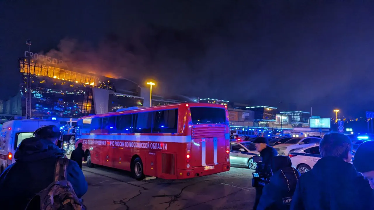 Фото: Медиабанк Подмосковья