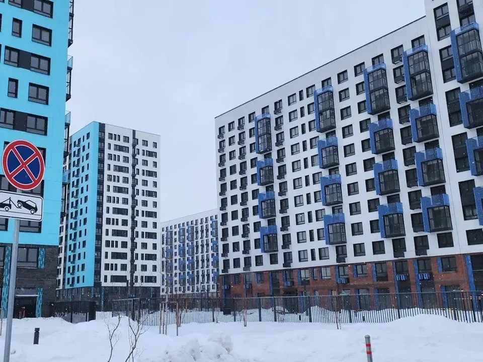 Фото: REGIONS/Наталия Надточая