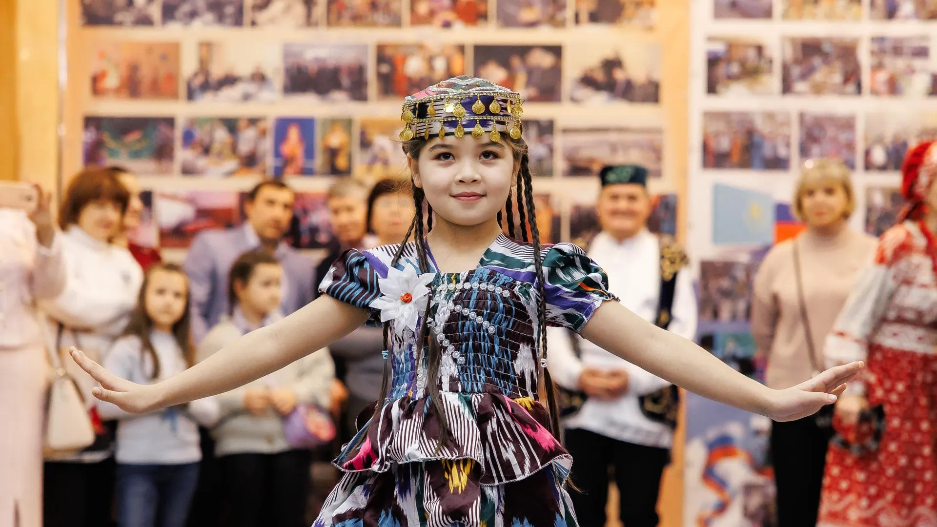 Министерство информационных и социальных коммуникаций Московской области