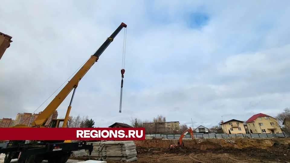 Фото: Никита Сморкалов