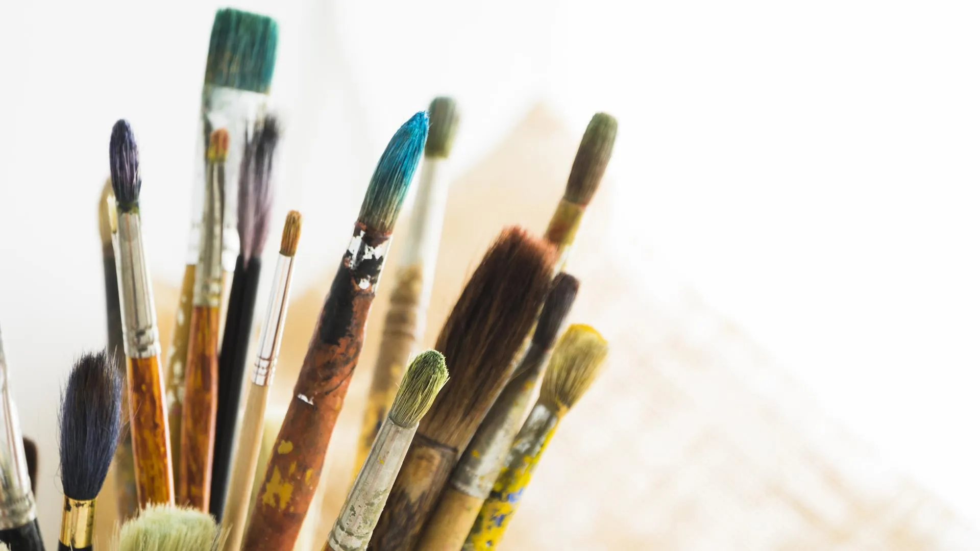 Фото: freepik.com