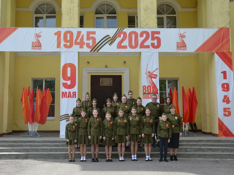 Фото: t.me/dkuvarovka