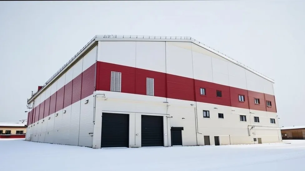 Главгосстройнадзор МО