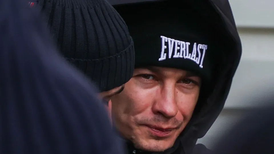 ТАСС/Кирилл Кухмарь