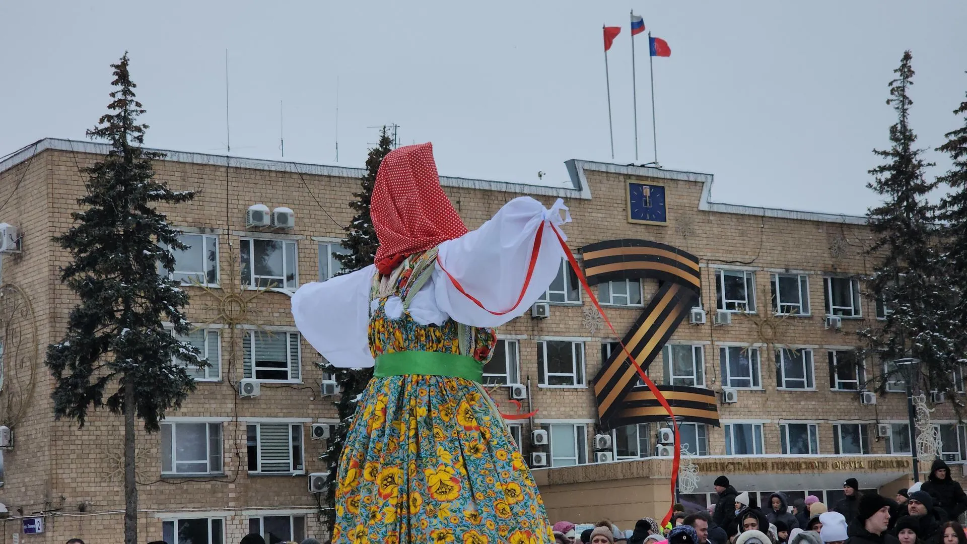 Роман Кутузов