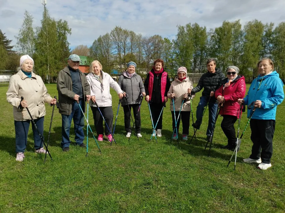 Фото: t.me/Dolgoletieruza