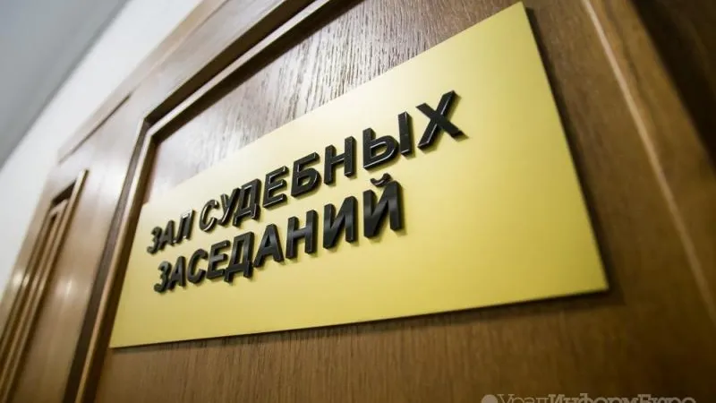 На Ямале вахтовика случайно убил местный житель