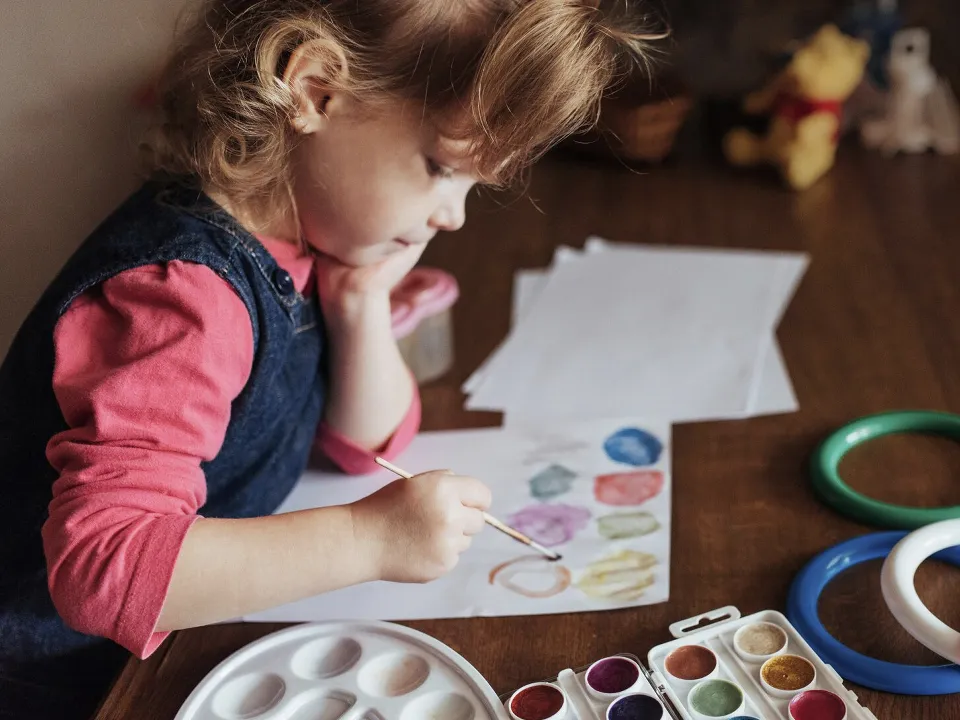 Фото: freepik.com