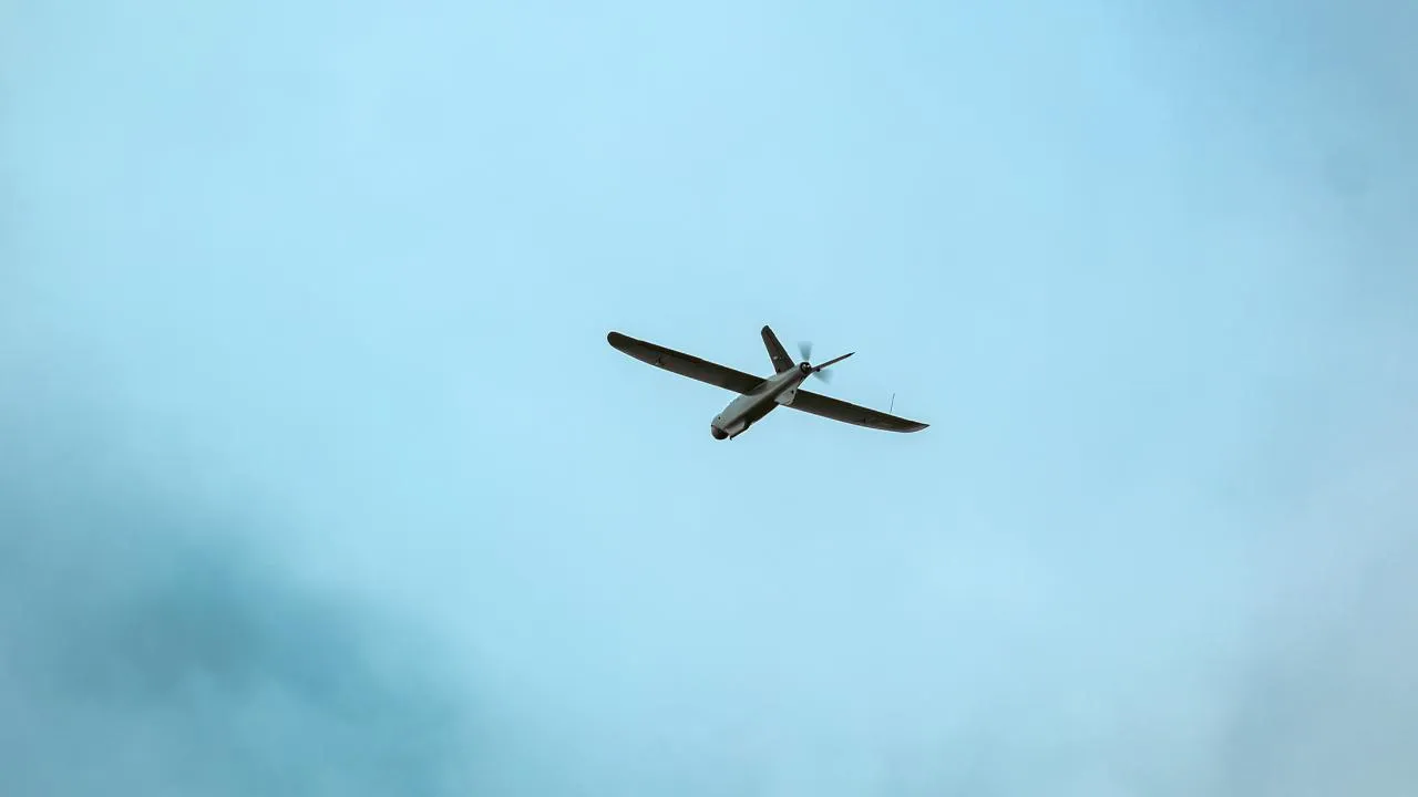 istockphoto.com