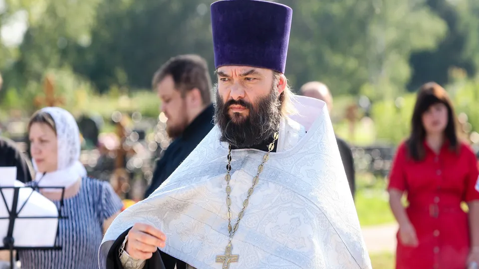 Фото: пресс-служба администрации г.о. Кашира