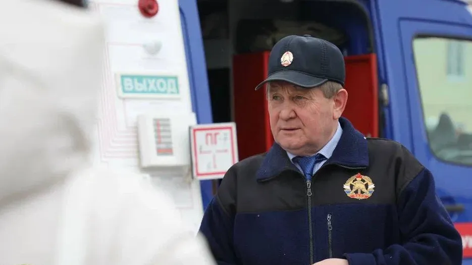 пресс-служба администрации Наро-Фоминского г.о.