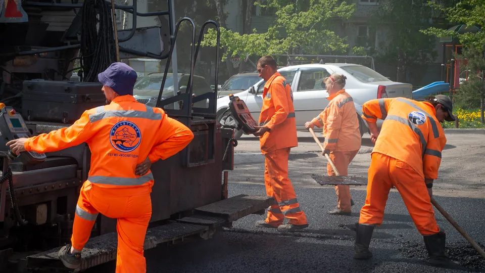 Фото: REGIONS/Нина Соколова