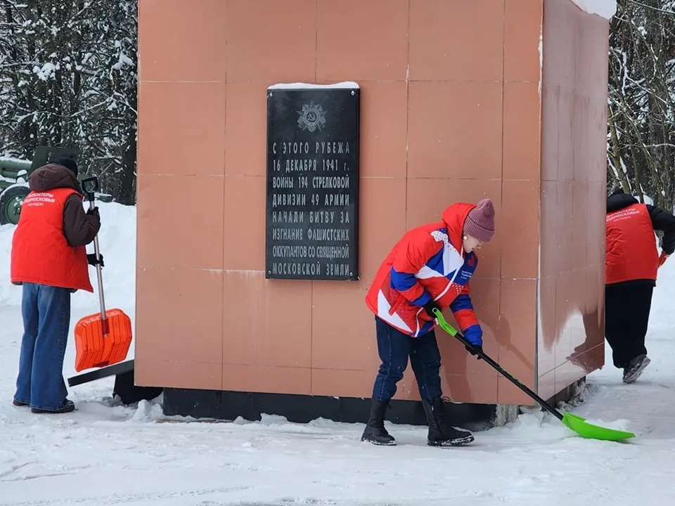 Фото: REGIONS/Анна Мороз