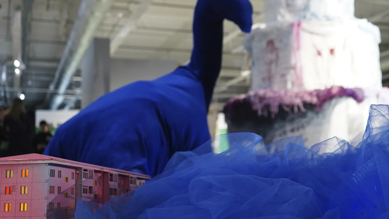 Фото: REGIONS/Екатерина Елисеева