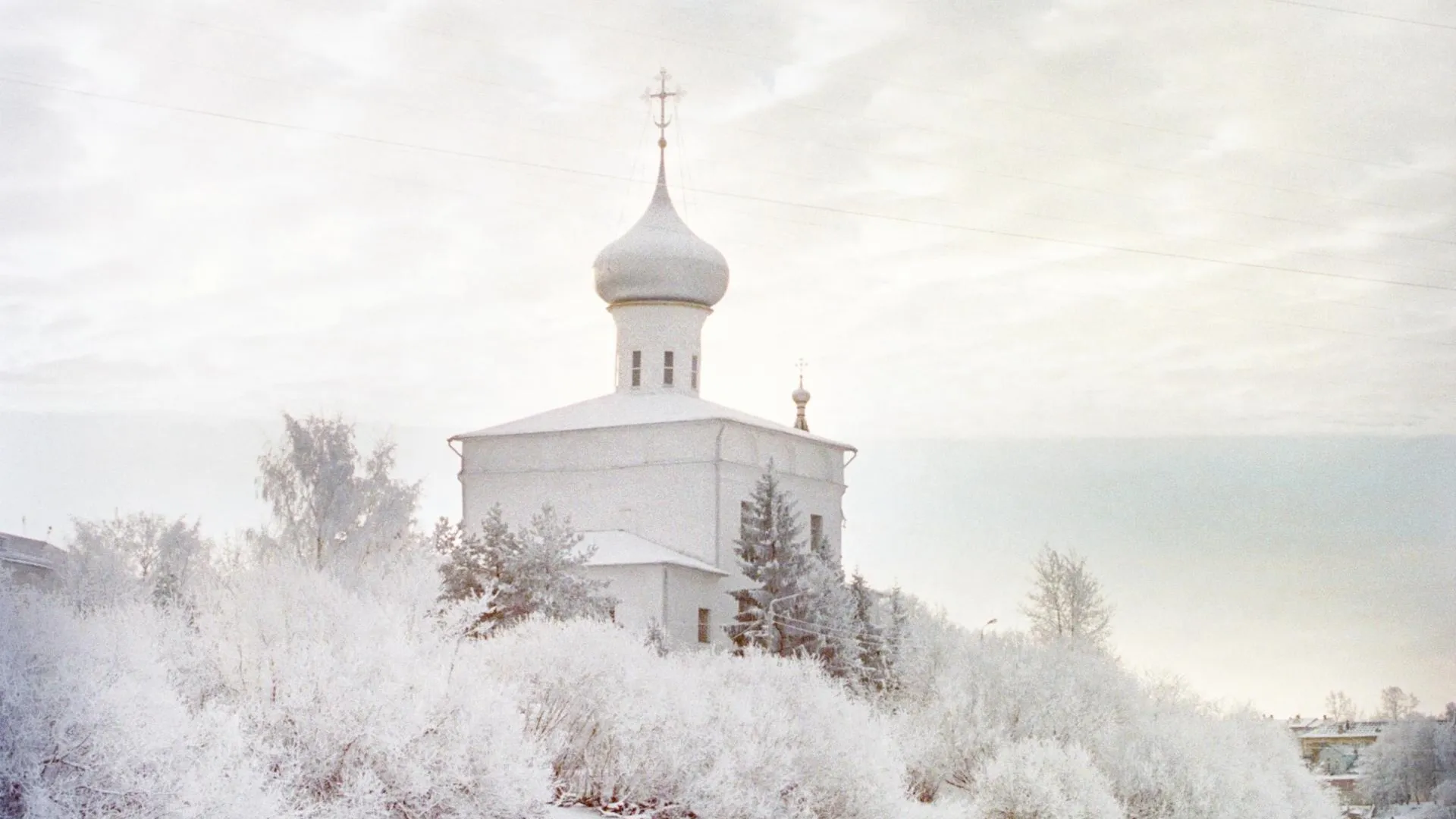 Изображение от wirestock на Freepik