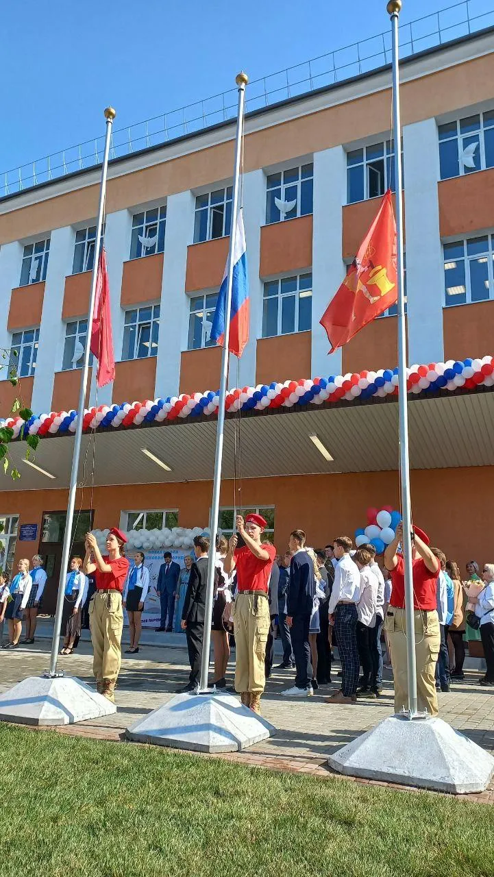 Фото: Олег Книжник